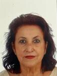 NEBAHAT ŞENEL