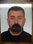 Hakan Erek