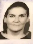 Nurten Akkuş