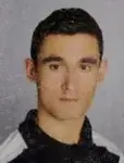 Ali Daban