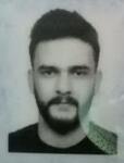 BARIŞ KURT