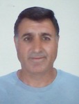 NAZİR ATLI