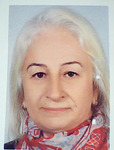 TÜLAY  KILINÇ