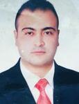 OSMAN TOLGA BUDAK