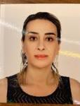 ESİN GÖZCÜ
