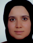 FATMA BULUT