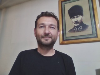 CUMHUR USLU