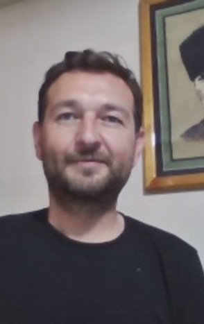 CUMHUR USLU
