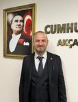 GÖKAY SÜRÜL
