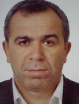ÖMER  ÖZTÜRK