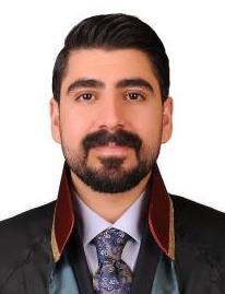 AZAD KILINÇASLAN