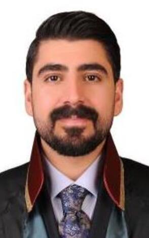 AZAD KILINÇASLAN