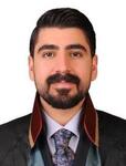 AZAD KILINÇASLAN
