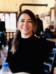 EYLEM YURT GÖZE