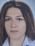 EYLEM GÜNGÖR ABDA