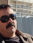 AYDIN KILIÇ