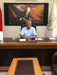 ADEM ÇALLI