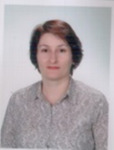 FİĞEN ÖZGÜN