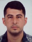 DOĞAN MEVSİM TAŞAY