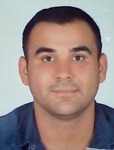 ÖZGÜR KARABOĞA