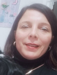 ÖZLEM TOKMAK
