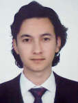 İBRAHİM TURHAT