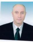 CENGİZ ERMİŞ