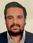 OKTAY AYDOĞDU