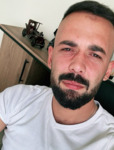 AHMET KIRLI