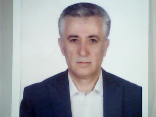 TURAN  ARIK