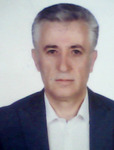 TURAN  ARIK