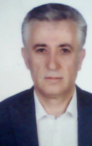 TURAN  ARIK