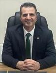 SİNAN DOĞAN