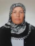 GÜLÜSTAN SÖNMEZ