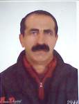AYDIN BOYRAZ