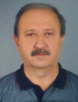 SALİM  GÜLBABA