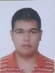 Uğur Türkmen