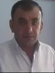 İbrahim Halil Doğan