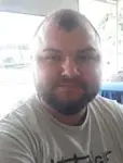 Özgür Kadam