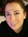 Melek Pezükoğlu