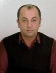 HASAN KIR