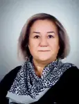 Mezin Serap Gül