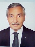 ALİ KÖROĞLU
