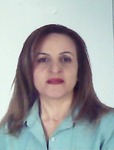 SEVGİ ÖZER