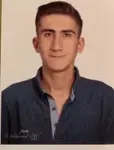 Tayfun Kandır