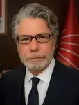 Hasan Hüseyin Irmak