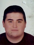 ULAŞ  USLU