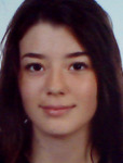 İREM  KOÇYİĞİT