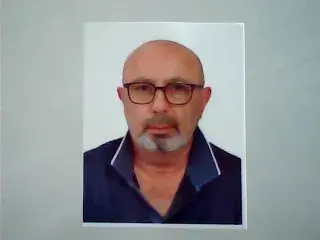 Murat Önal