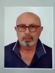 Murat Önal
